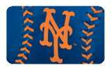 New York Mets New York Mets